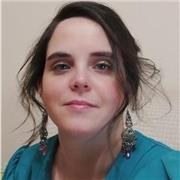 Profesora de Primaria ofrece clases de refuerzo de Primaria en Jaén capital de Lengua, Matemáticas, Sociales, Naturales e Inglés. Envíame un mensaje si estás interesad@